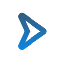 Soracai Logo